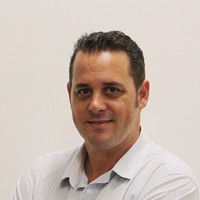 Clécio Dipiassa