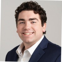 Sean Mooney, Cpa, Mba