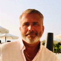 Anders Fransson