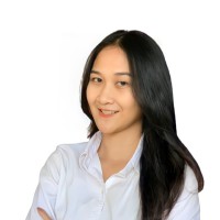 Indah Laksmi Pradnyadewi