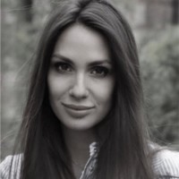 Dragana Bjelica