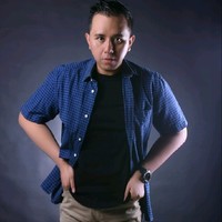 Rinu Pamungkas