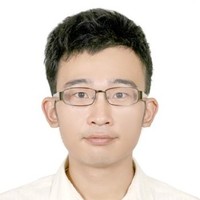 Matt Lan