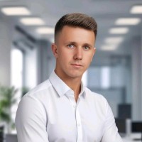 Michał Justyniarski