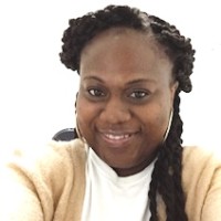 Mathiana Saint-Val