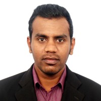 Dasun Pramuditha