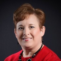 Heather Bullock
