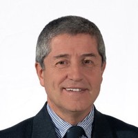 Giovan Battista Cavallari