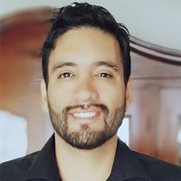 Gian Carlo Miller Molfino