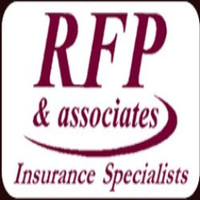 Rfpand Associates