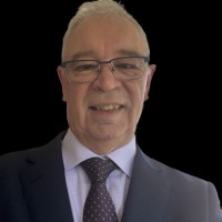Michael Freeman
