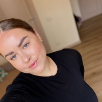 Pavla Posledníková