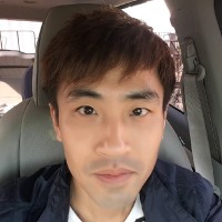 문두현
