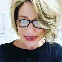 Cinzia Vasco