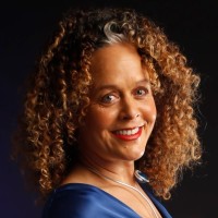 Janis Pereira