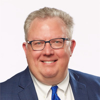 Todd Schade