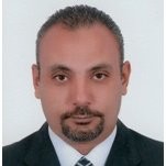 Mohamed Sofian