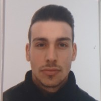 Marcos Lorenzo