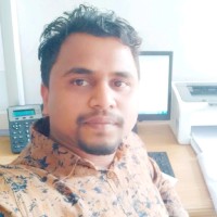 Sojib Das