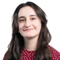 Amy Horner (Assoc Cipd)