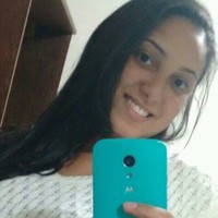 Caroline Pessoa Murata