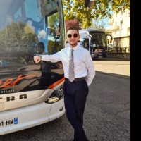 Jérémy Salard-Brizon