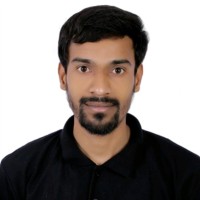 Sai Kiran