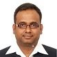 Vignesh Jayabalan
