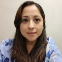 Kazandra Astorga