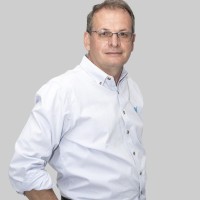 Silvio Sanches
