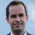 Guillaume Francois
