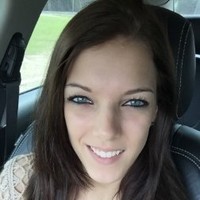 Samantha Wood