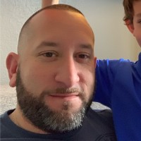 Matthew Baskin