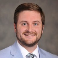 Trae Taylor, CPA
