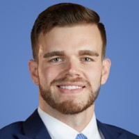 Clay Mcanany, Clu®