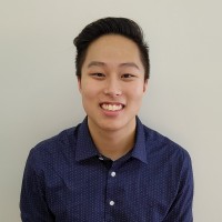 Jonathan Jang