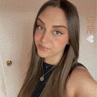 Léonie Monchaux