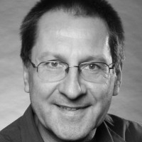 Hsk Peter Böhmerle