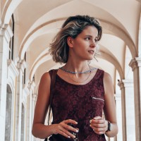 Marina Ruiz Aguilar-Galindo