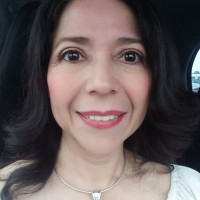 Carmen Ponce