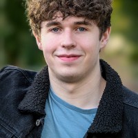Thomas Hogan