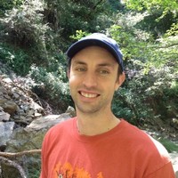 Joel Monschke