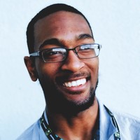 Ronald McFarlane