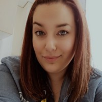 Darinka Goyens