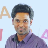 MR SIVA SANGKAR ERASAN