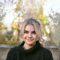 Maja Tomic