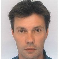 Olivier Pomponne
