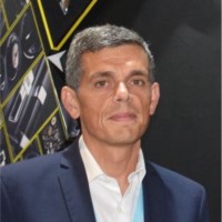 João Teixeira