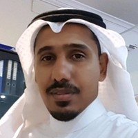 صالح باعطيه