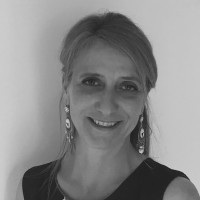 Sophie Garel